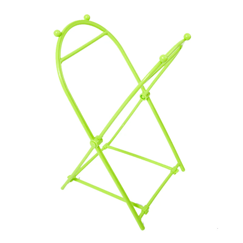 Trash Garbage Bag Holder - Image 14