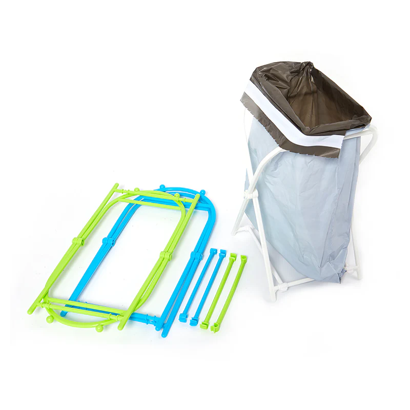 Trash Garbage Bag Holder - Image 17