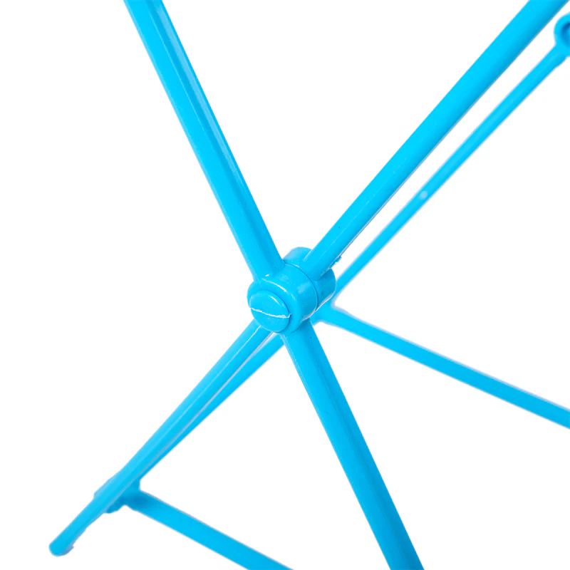 Trash Garbage Bag Holder - Image 18