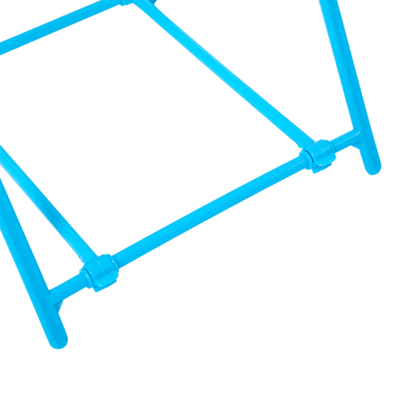 Trash Garbage Bag Holder - Image 19