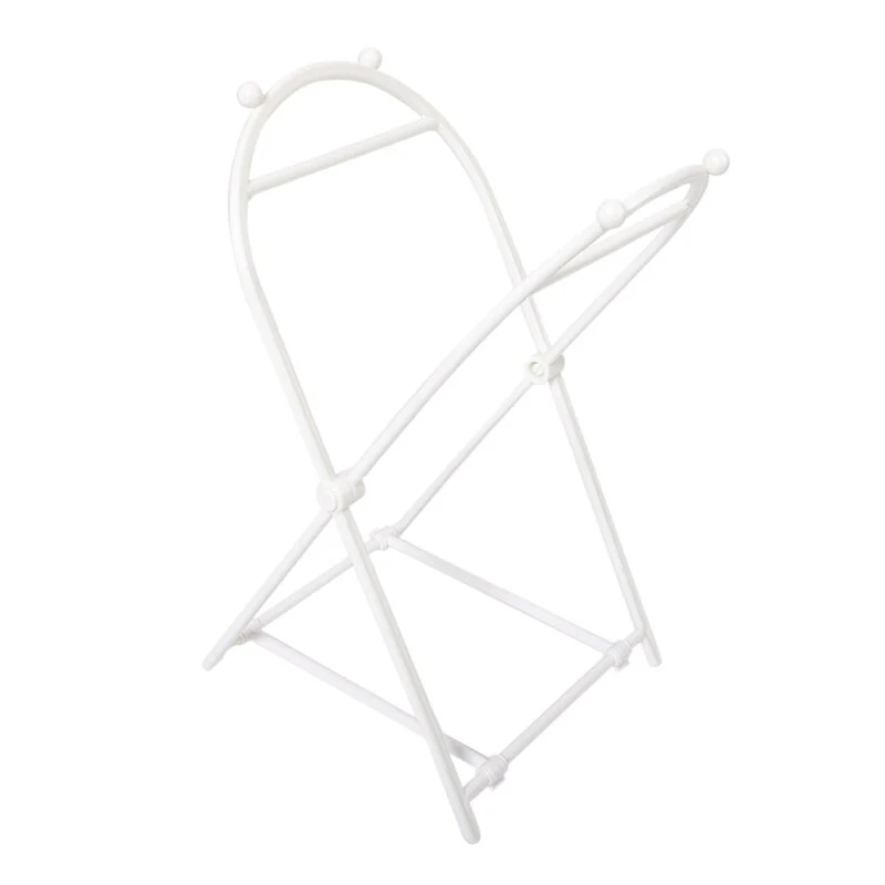 Trash Garbage Bag Holder - Image 3
