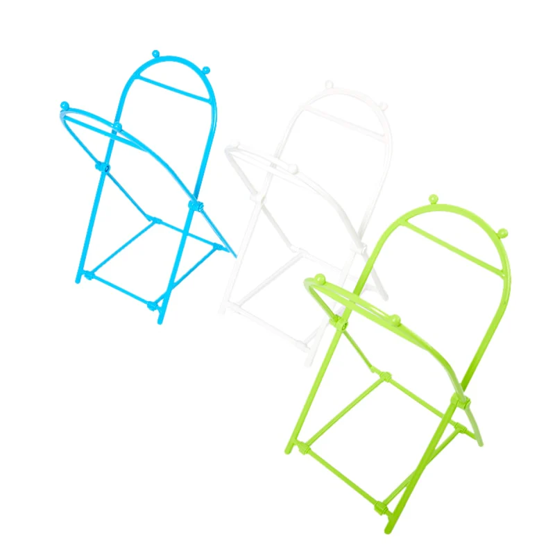 Trash Garbage Bag Holder - Image 7
