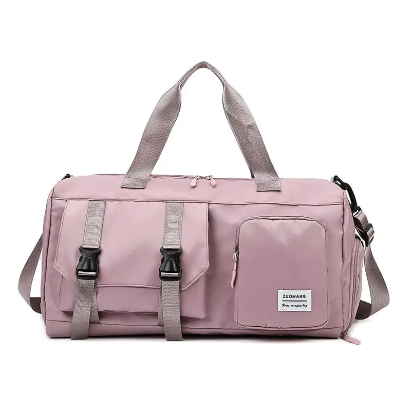 Travel Luggage Bag - Image 2