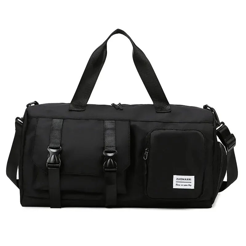 Travel Luggage Bag - Image 9