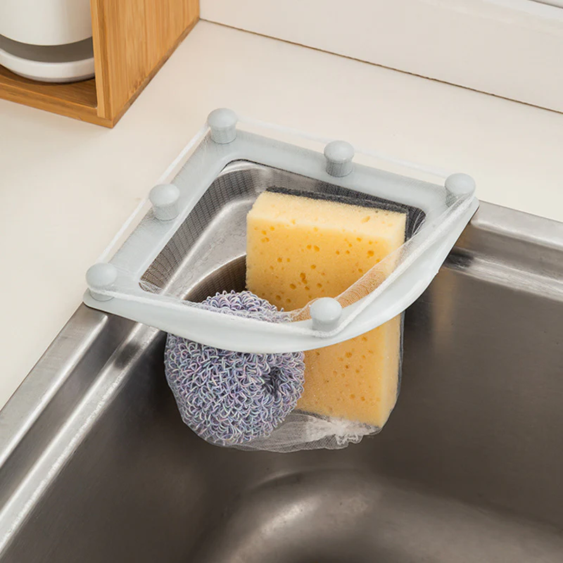Triangle Bag Filter Drainer - Image 16