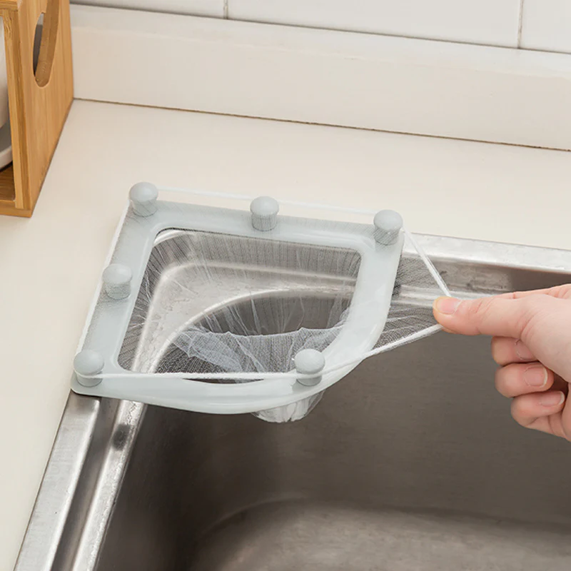 Triangle Bag Filter Drainer - Image 17