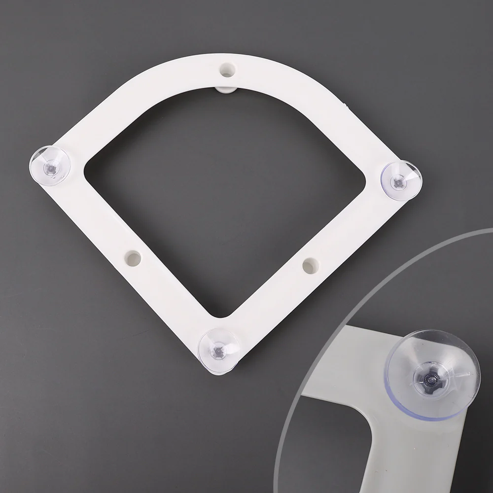 Triangle Bag Filter Drainer - Image 19