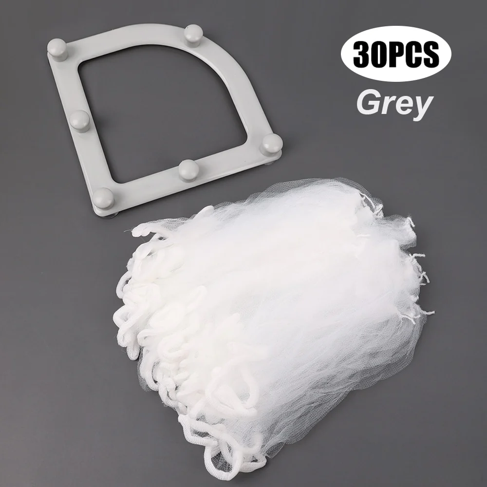 Triangle Bag Filter Drainer - Image 2