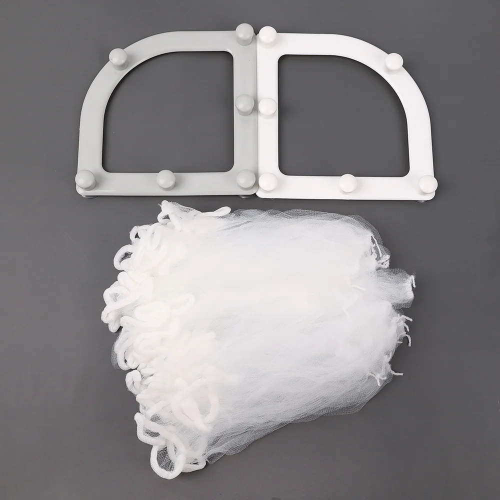 Triangle Bag Filter Drainer - Image 20