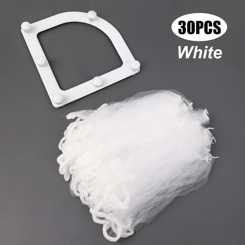 Triangle Bag Filter Drainer - Image 3