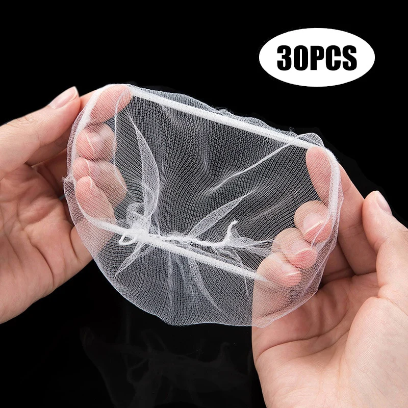 Triangle Bag Filter Drainer - Image 4