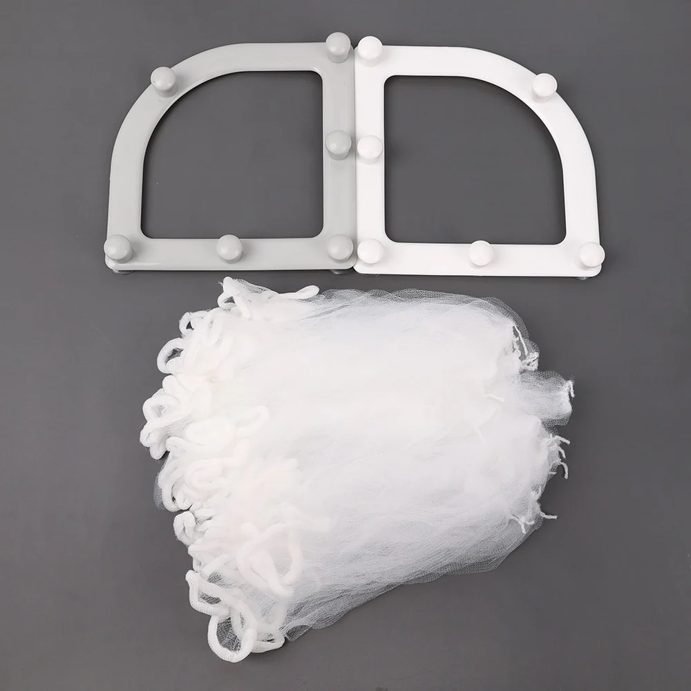 Triangle Bag Filter Drainer - Image 7