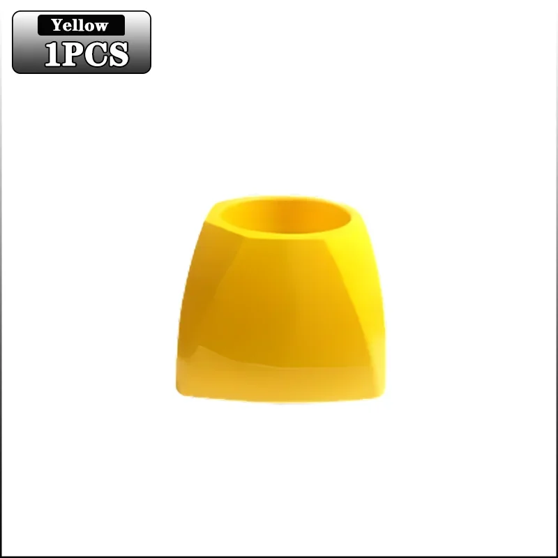 TrumpScrub Toilet Brush - Image 9