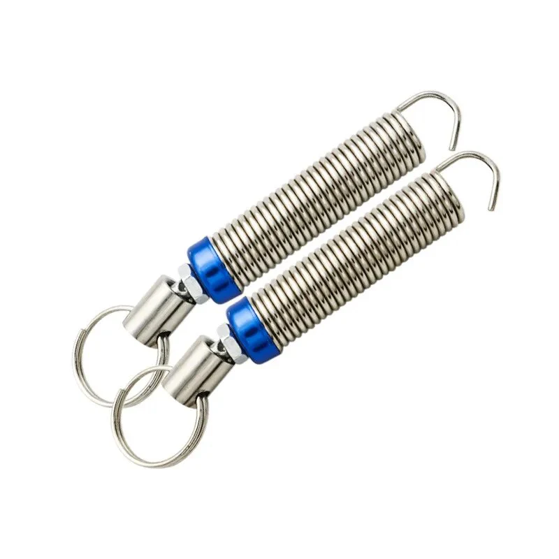 Trunk Spring - Image 4
