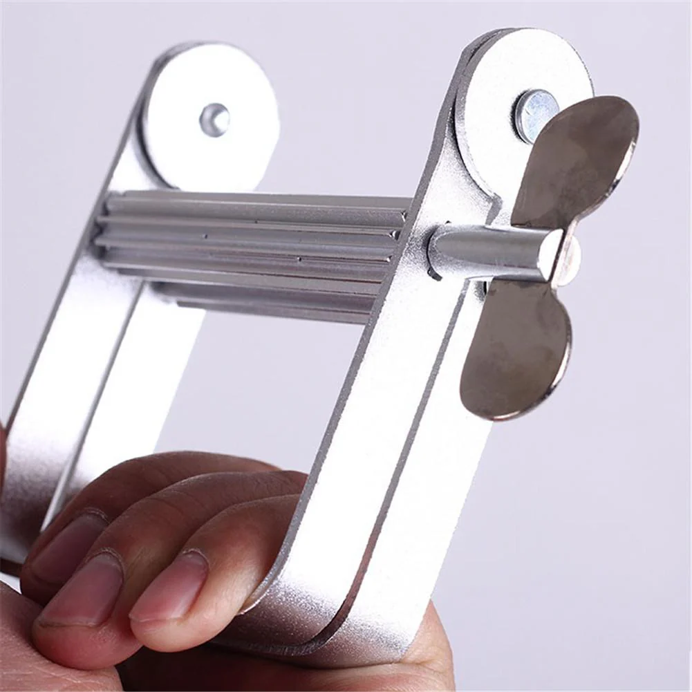 Tube Squeezer Wringer - Image 11