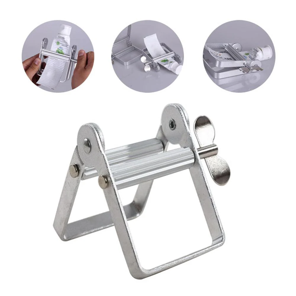 Tube Squeezer Wringer - Image 12