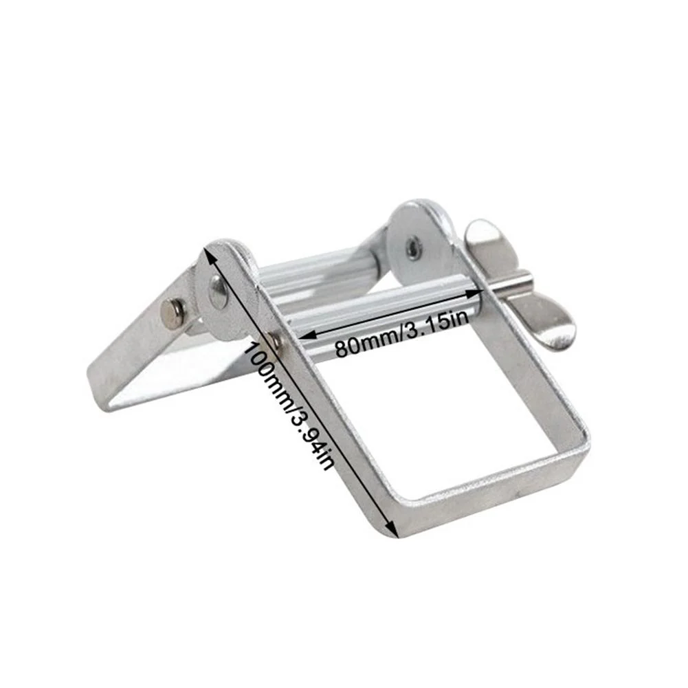 Tube Squeezer Wringer - Image 13