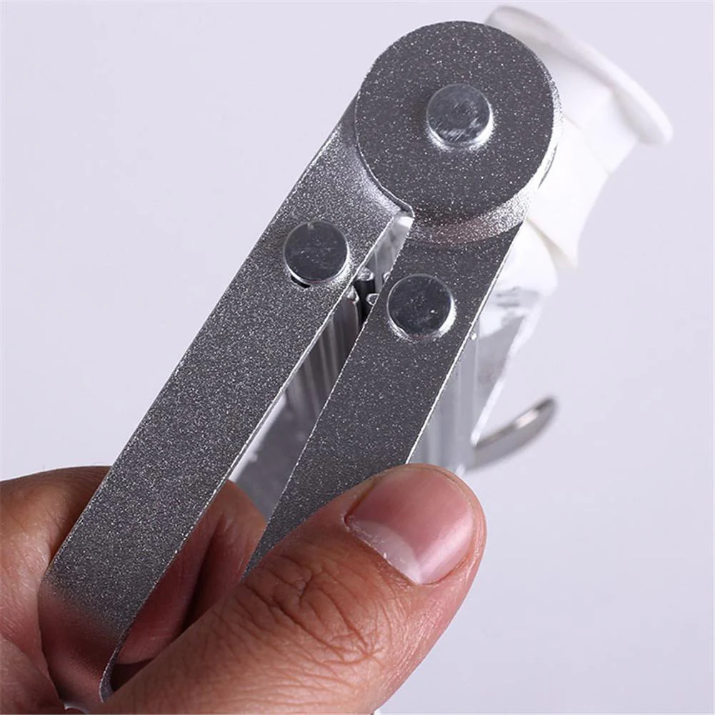 Tube Squeezer Wringer - Image 5