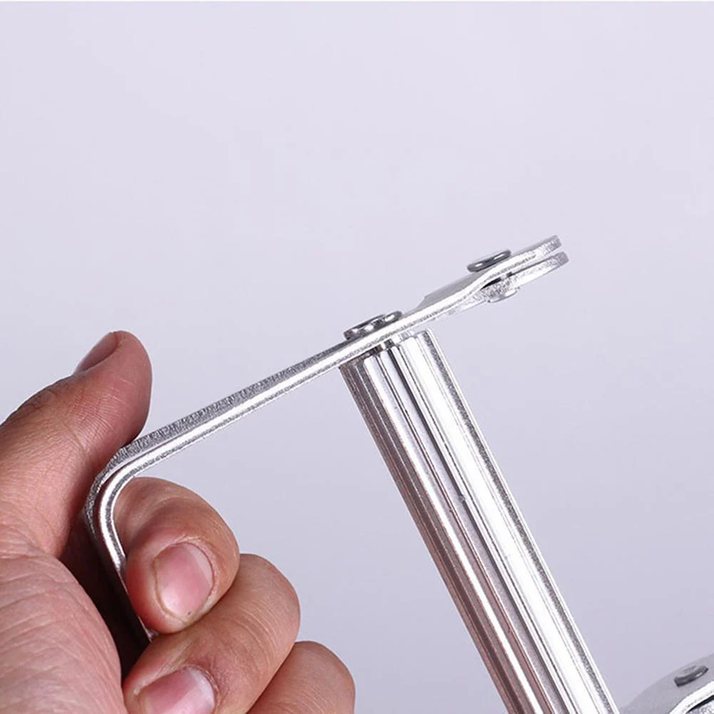 Tube Squeezer Wringer - Image 6