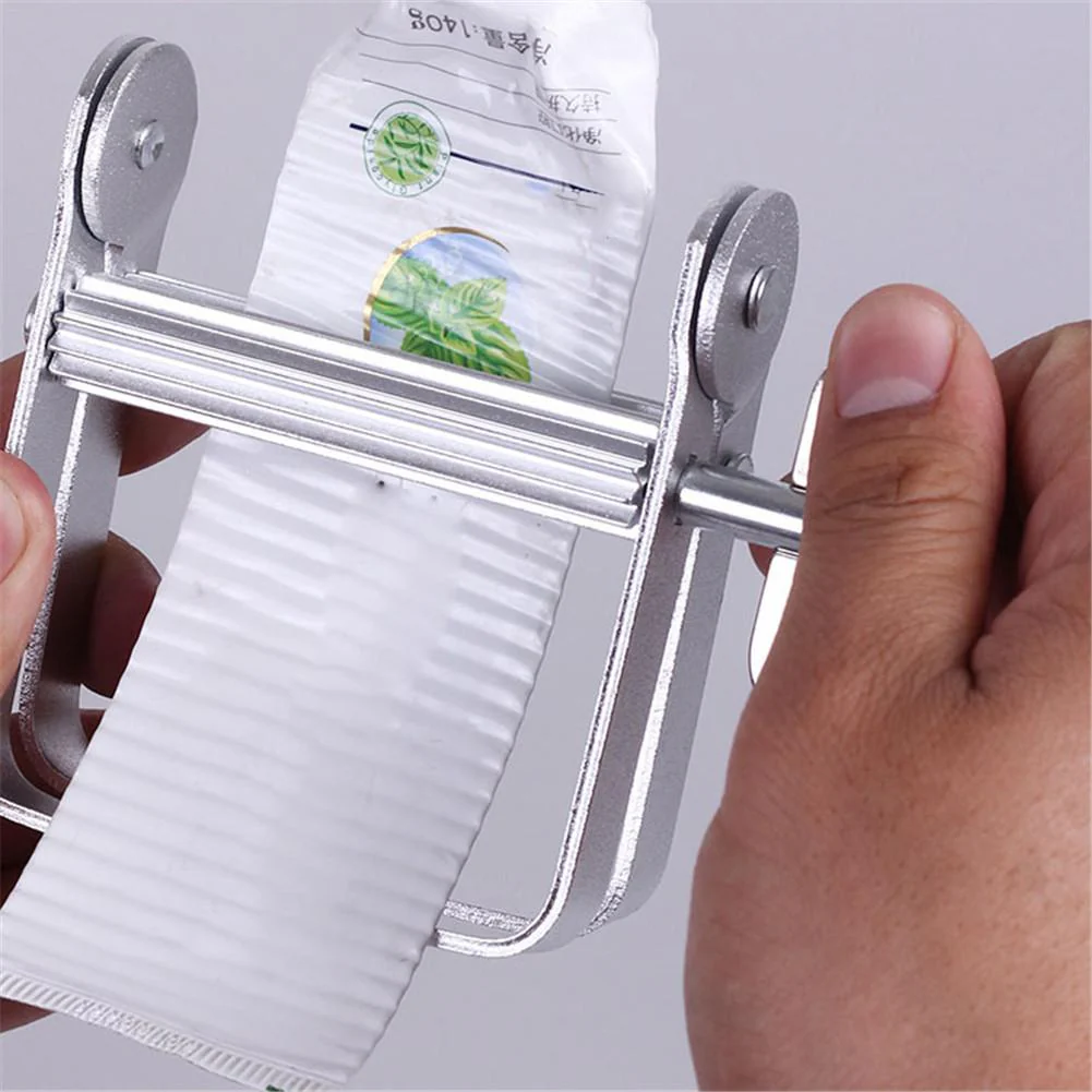 Tube Squeezer Wringer - Image 7