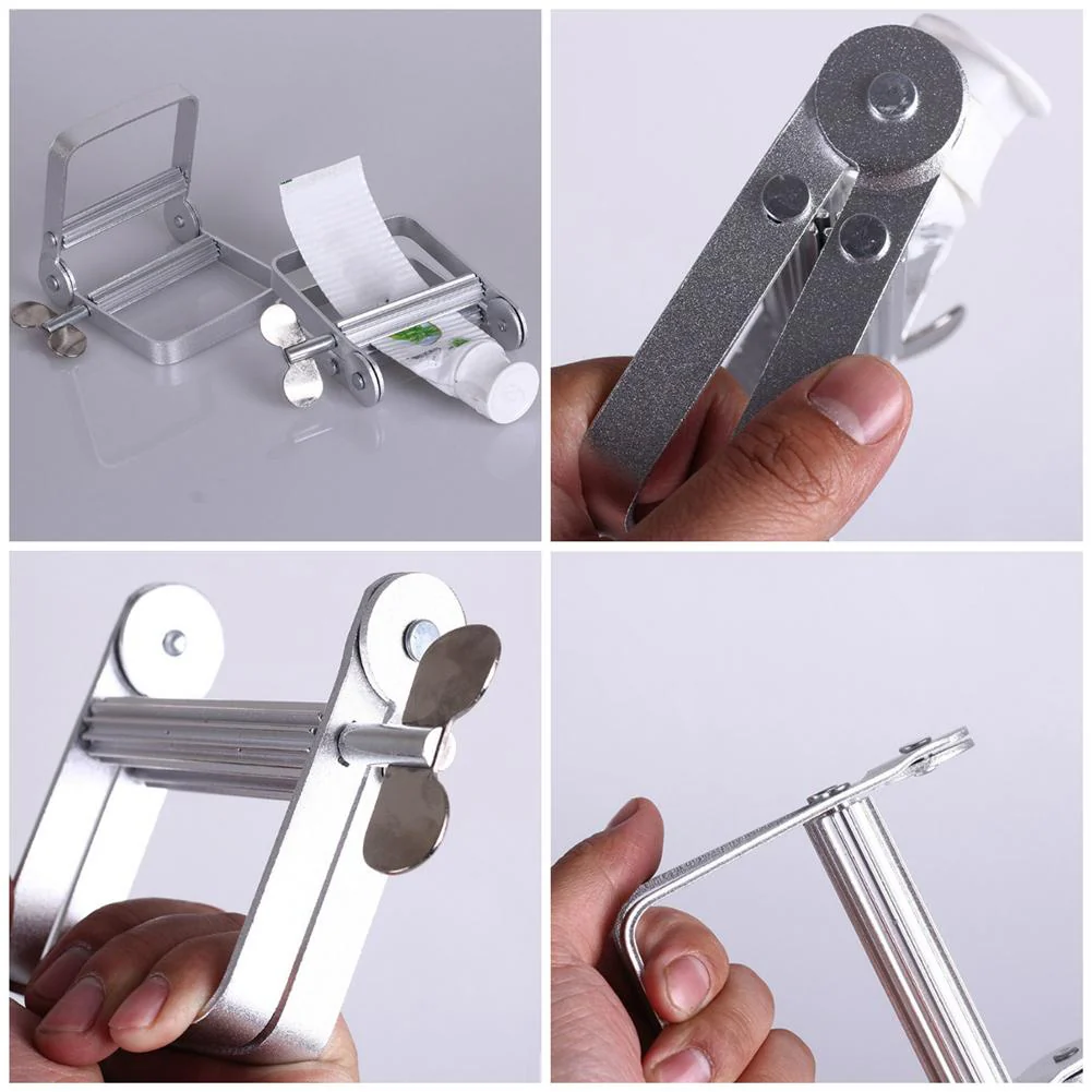 Tube Squeezer Wringer - Image 8