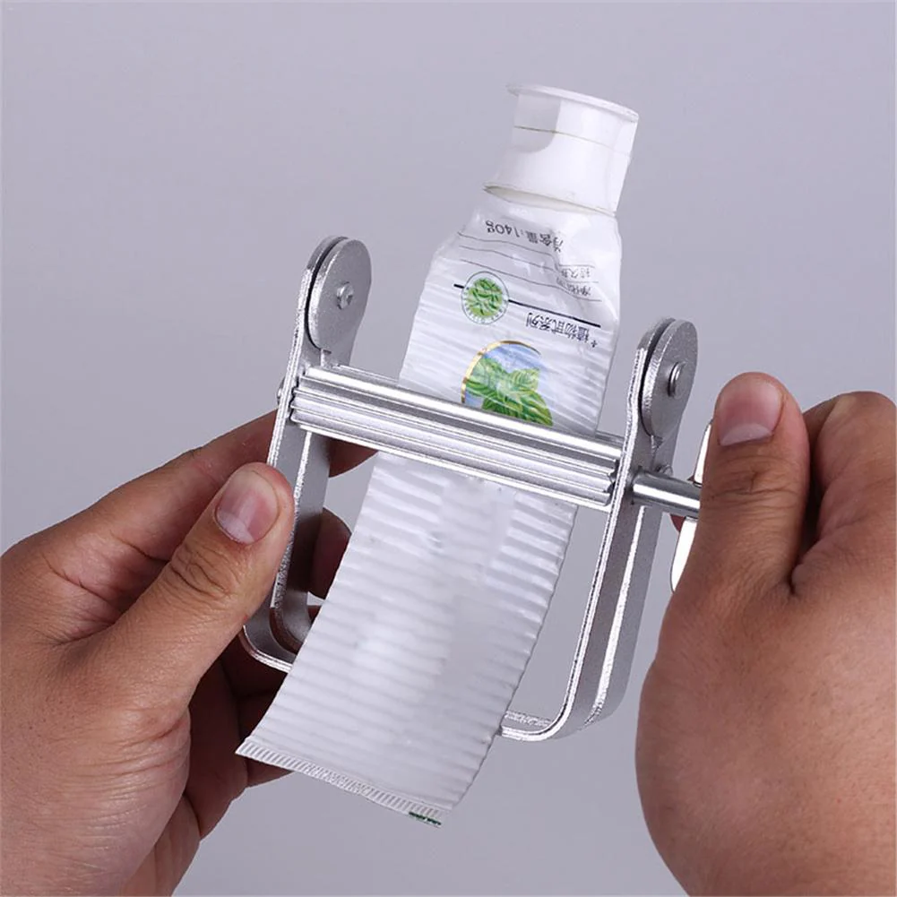 Tube Squeezer Wringer - Image 9