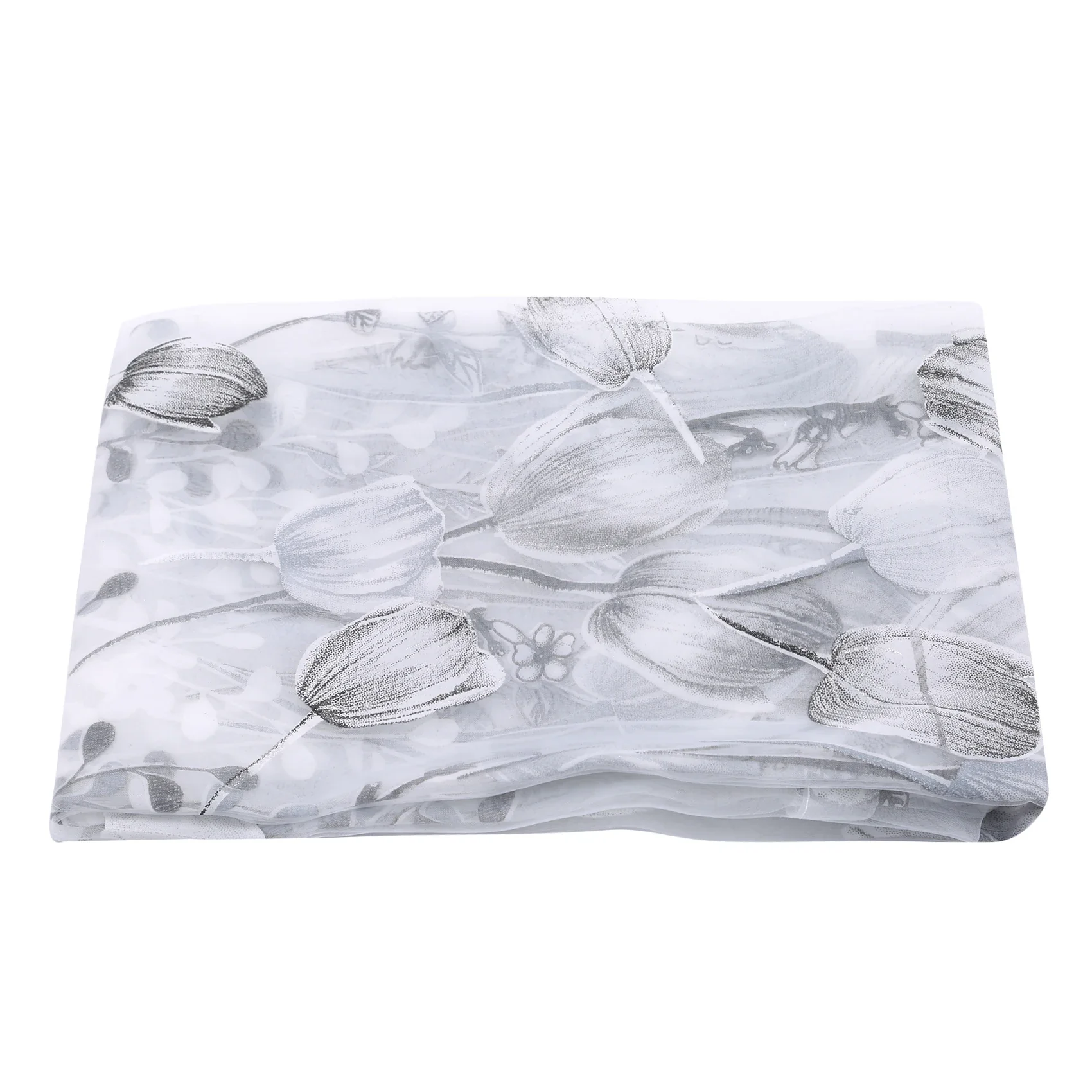 Tulip Drape Curtain - Image 10