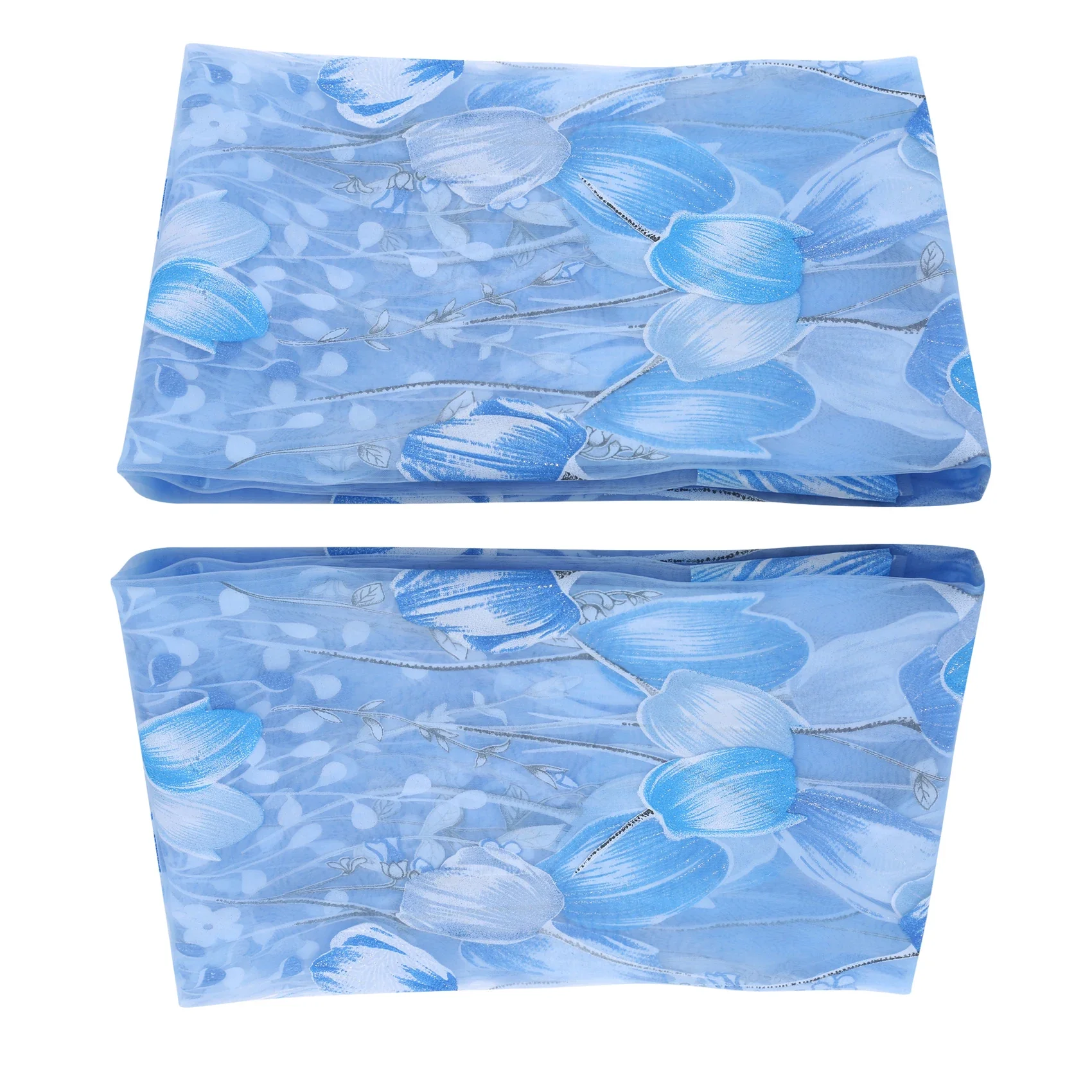 Tulip Drape Curtain - Image 13