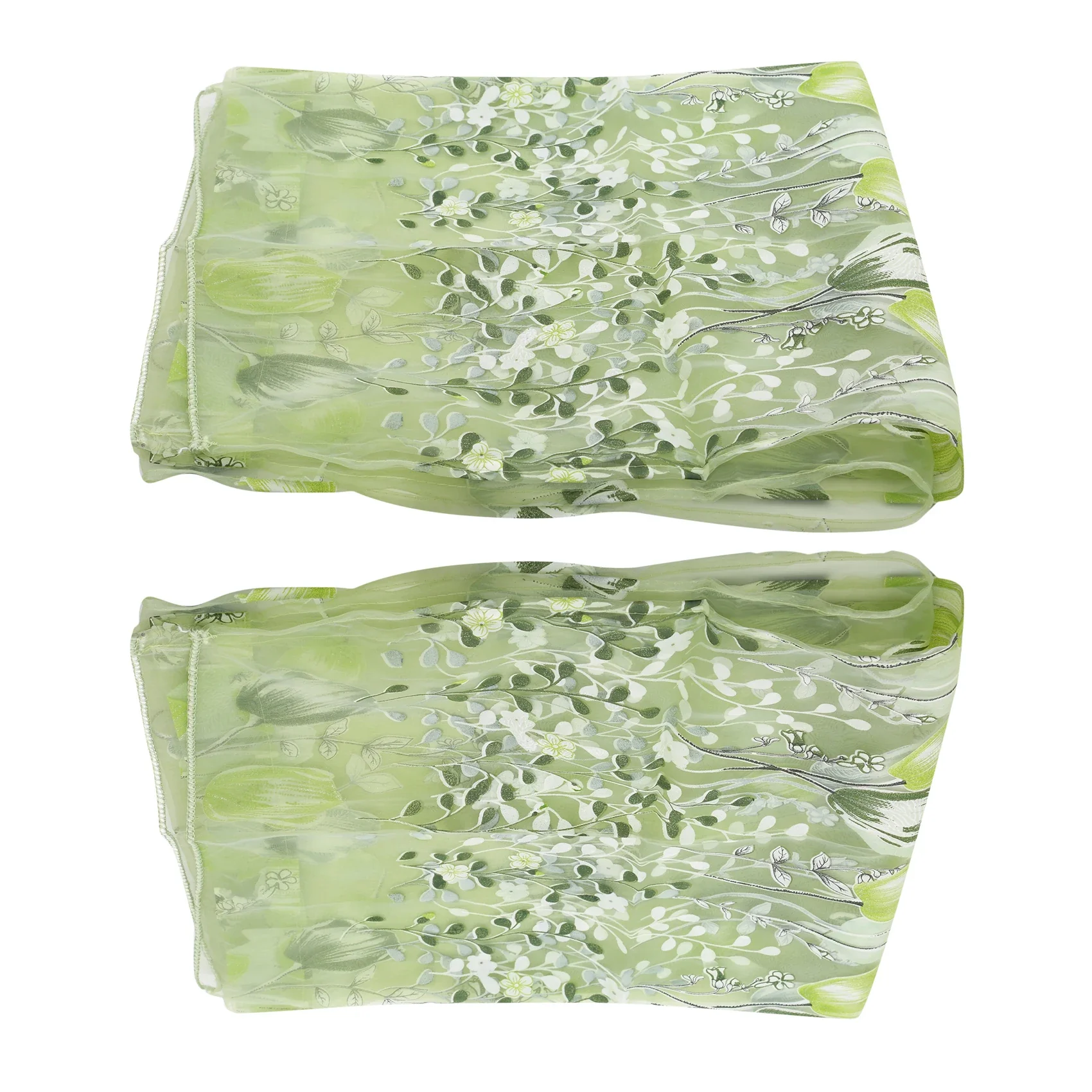 Tulip Drape Curtain - Image 14