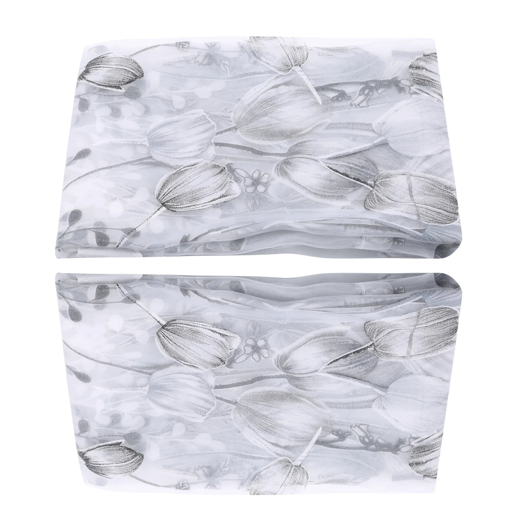 Tulip Drape Curtain - Image 16