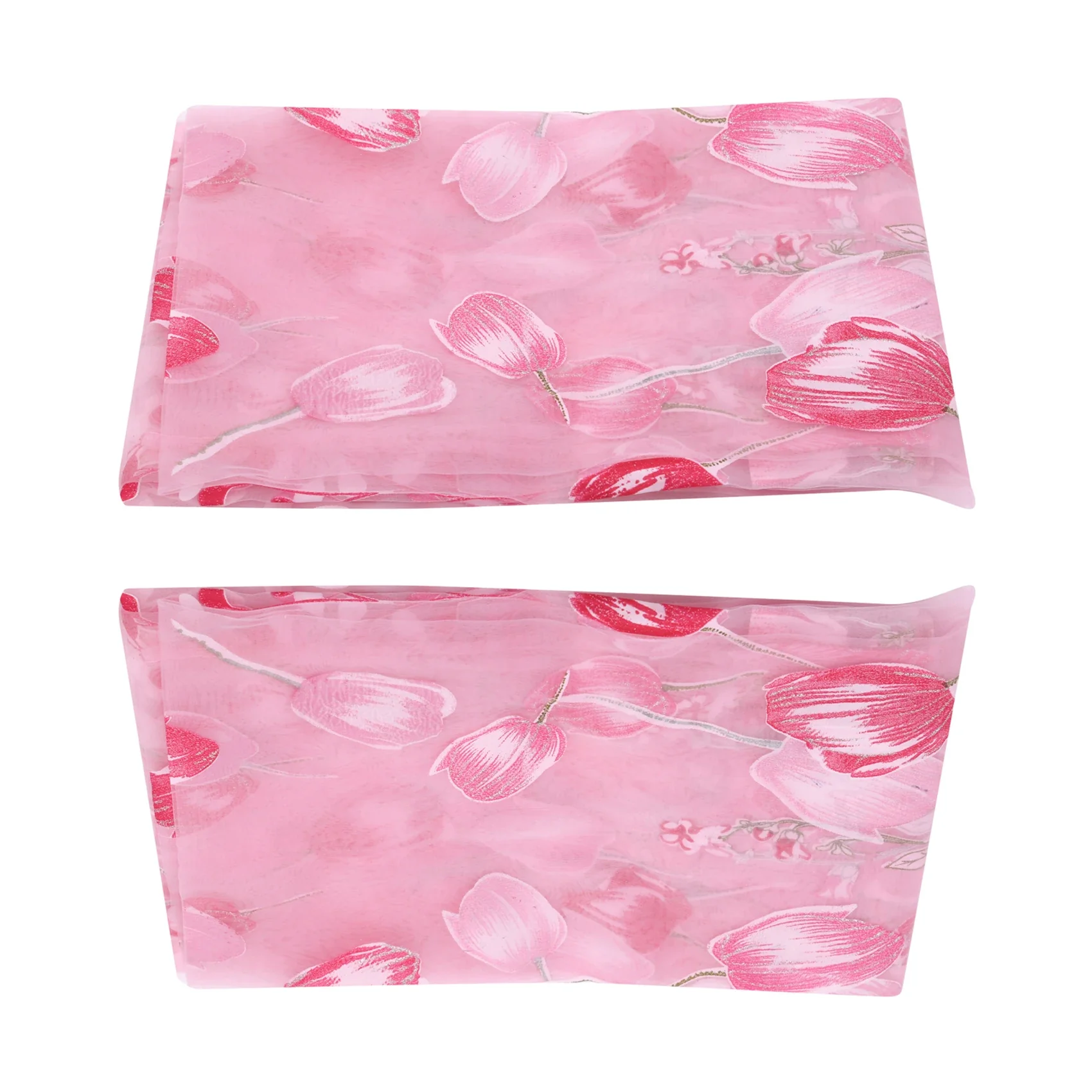 Tulip Drape Curtain - Image 17
