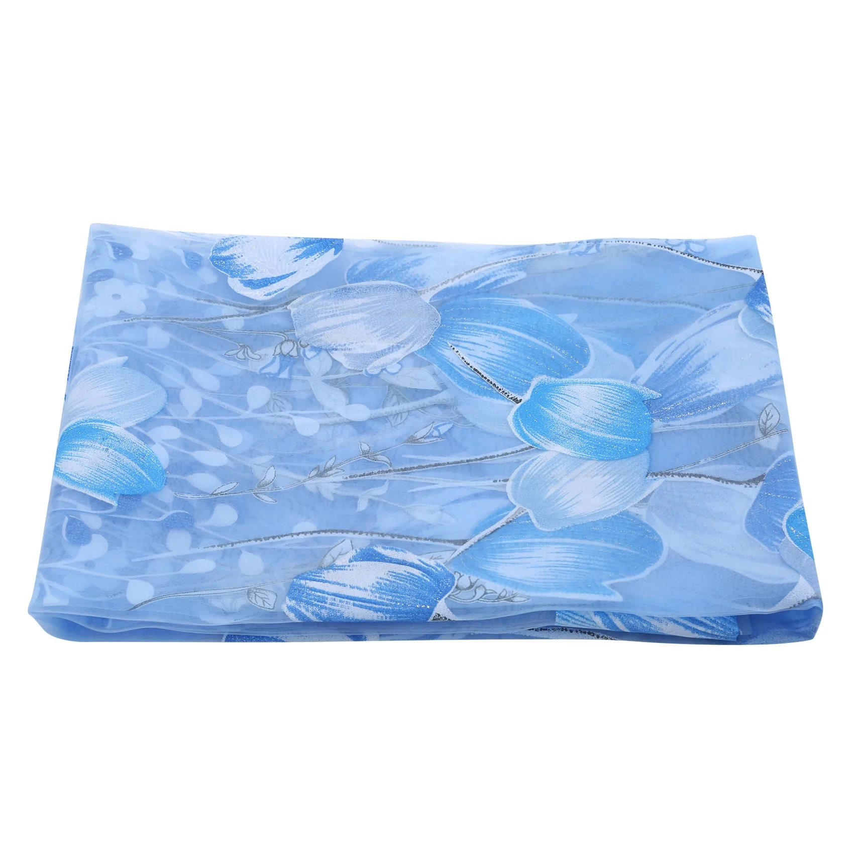 Tulip Drape Curtain - Image 7