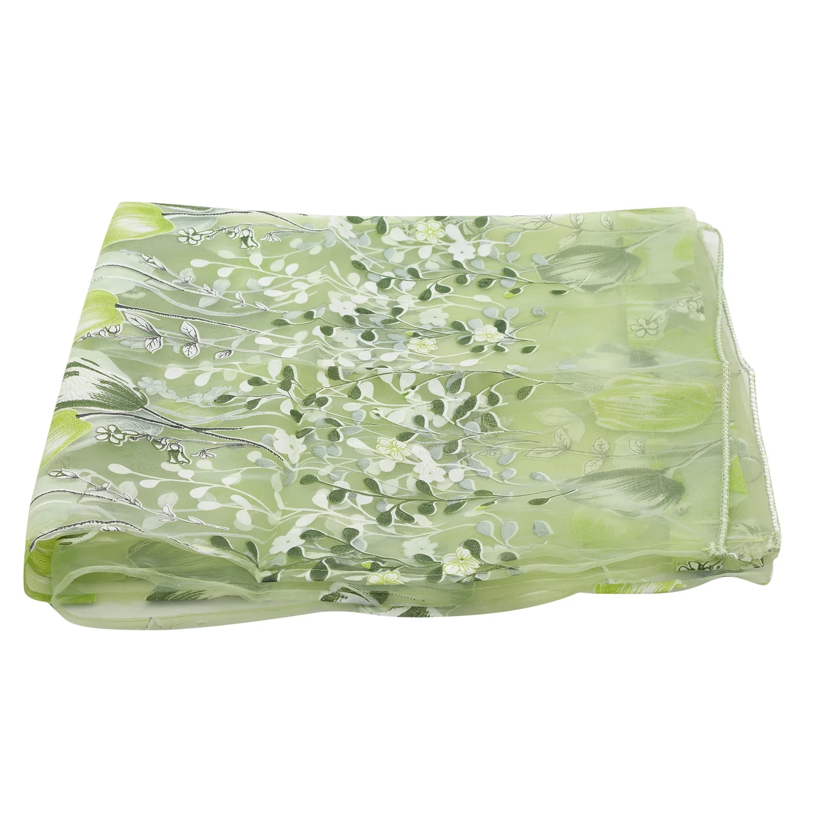 Tulip Drape Curtain - Image 8