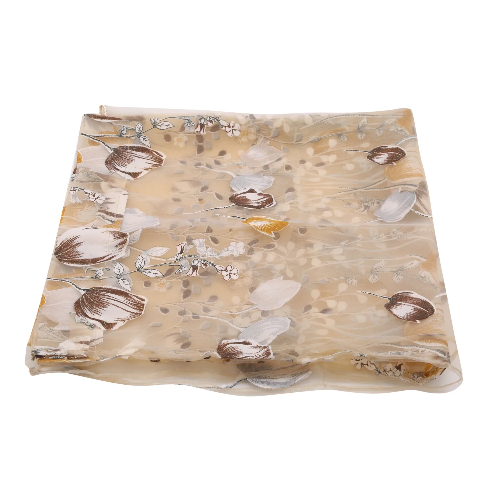 Tulip Drape Curtain - Image 9