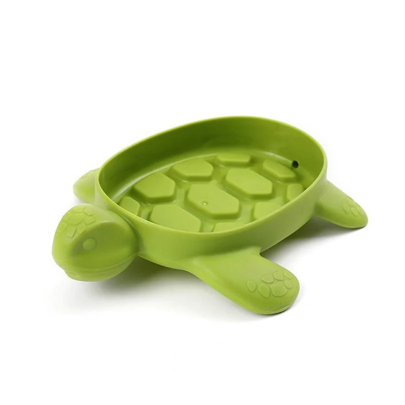 Turtle Soap Holder Tray - Image 5