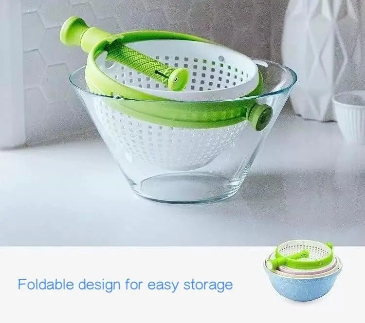 TwistDry Basket - Image 10