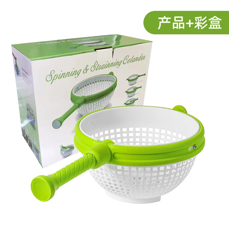 TwistDry Basket - Image 11