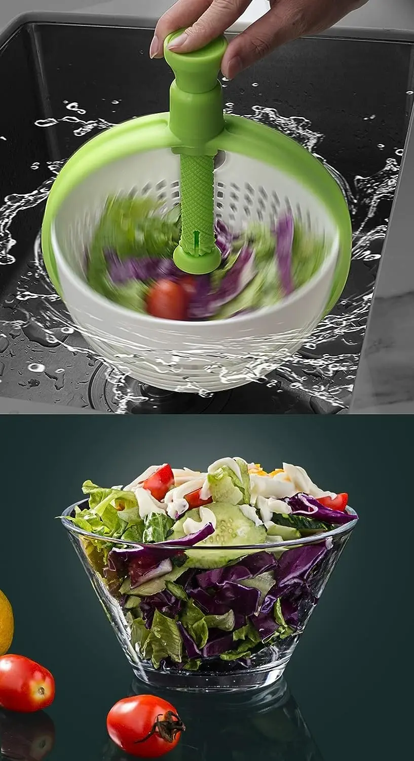 TwistDry Basket - Image 7