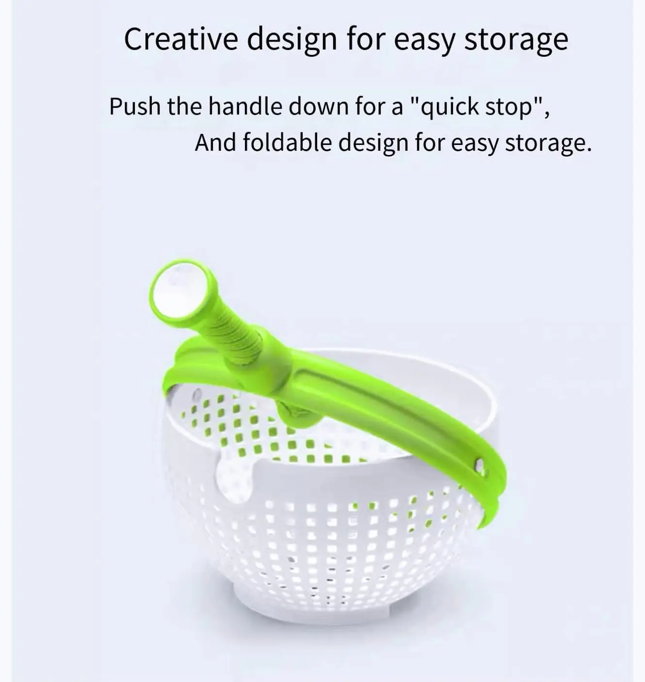 TwistDry Basket - Image 8