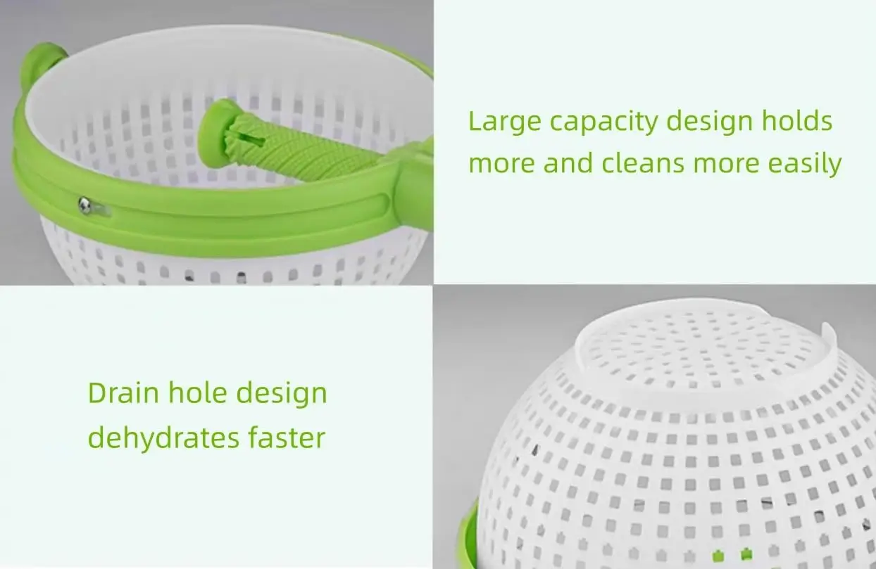 TwistDry Basket - Image 9