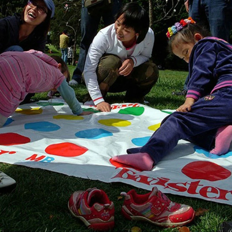 Twisters Party Challenge - Image 3
