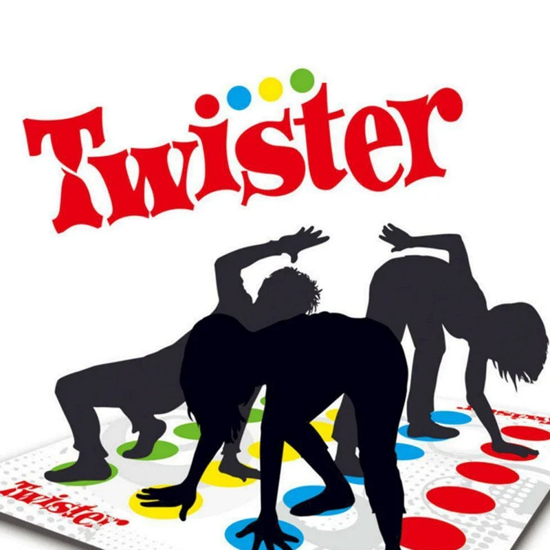 Twisters Party Challenge - Image 6