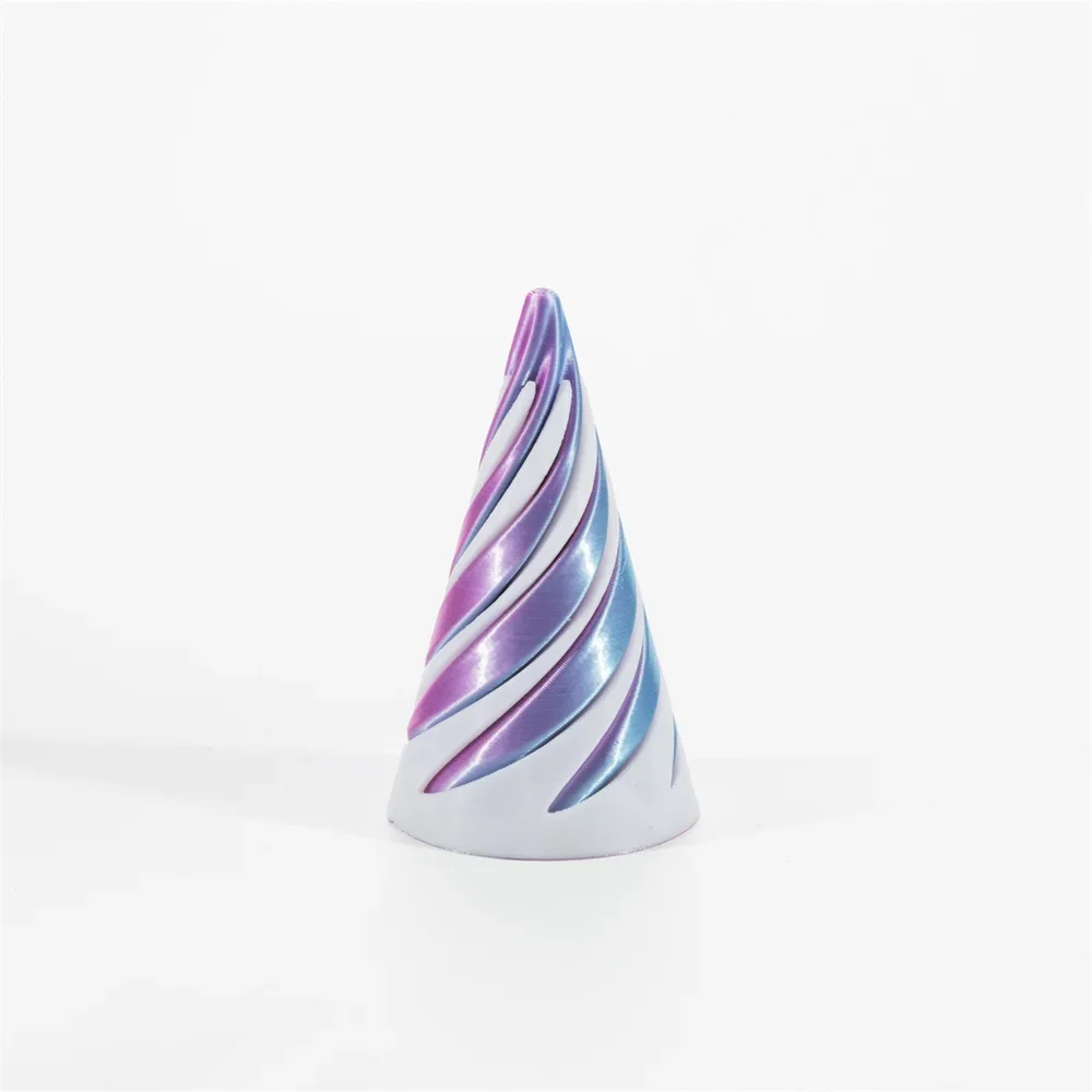 TwistPass Pyramid - Image 10