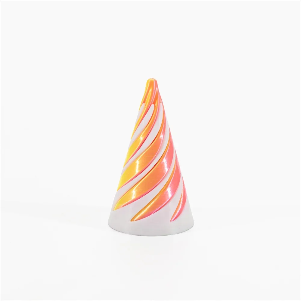 TwistPass Pyramid - Image 11
