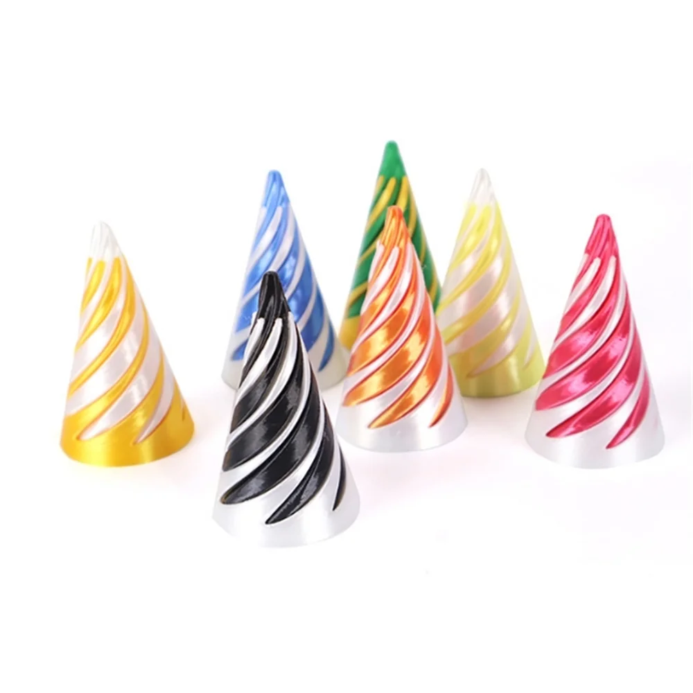 TwistPass Pyramid - Image 15