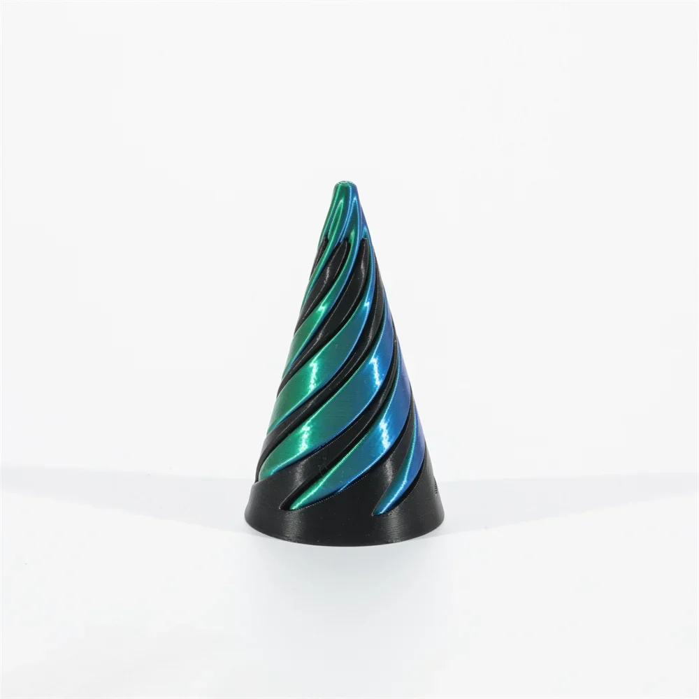 TwistPass Pyramid - Image 16