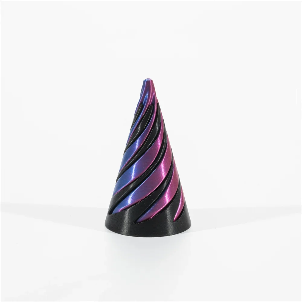 TwistPass Pyramid - Image 6