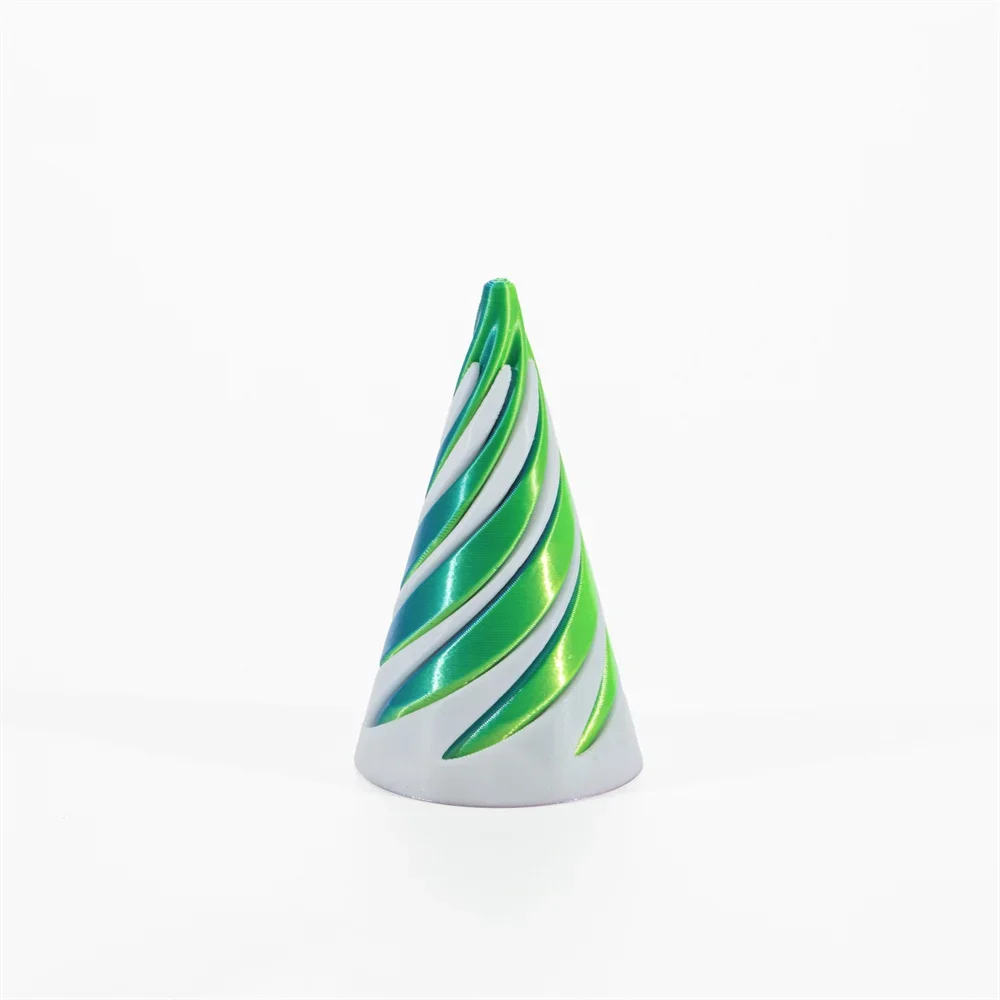 TwistPass Pyramid - Image 7