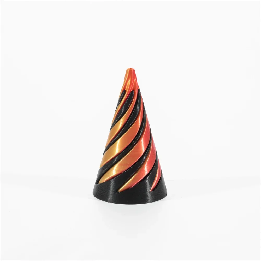 TwistPass Pyramid - Image 9