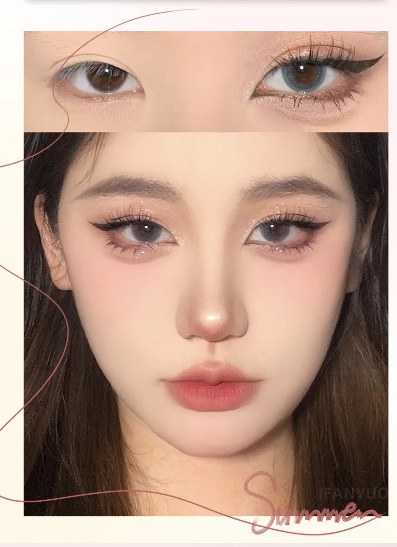Ultra Fine Waterproof Eyeliner - Image 12
